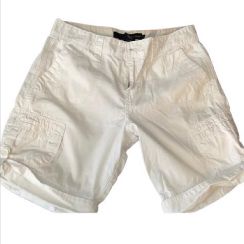 Calvin Klein Jeans Shorts